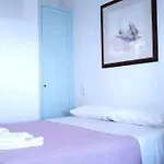 Cycladic Vineyard House Vakantiehuis *