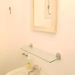 Cycladic Vineyard House * Apollonia