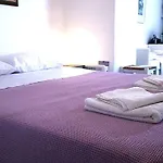 Cycladic Vineyard House Vakantiehuis