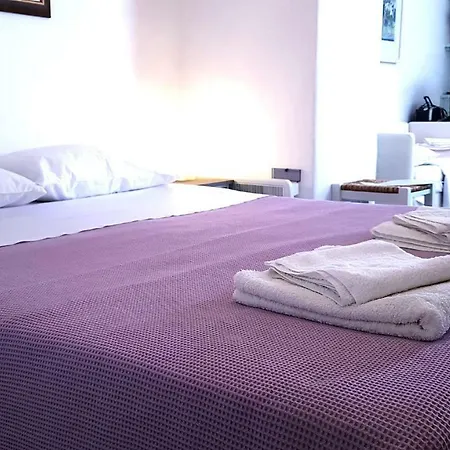 Cycladic Vineyard House Vakantiehuis