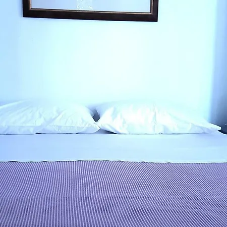 Cycladic Vineyard House Vakantiehuis *